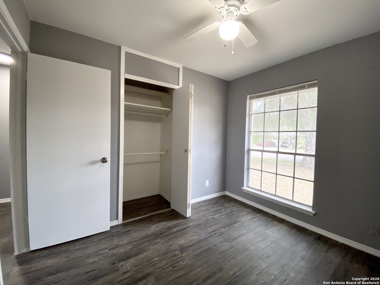 1906 Harpers Ferry San Antonio TX 78245