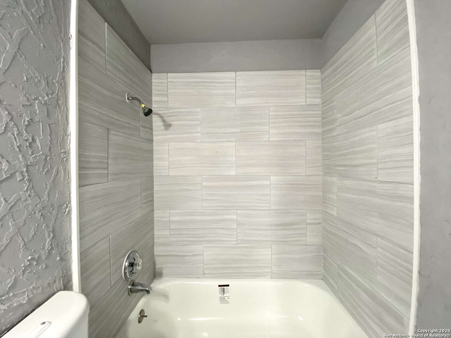 1906 Harpers Ferry San Antonio TX 78245