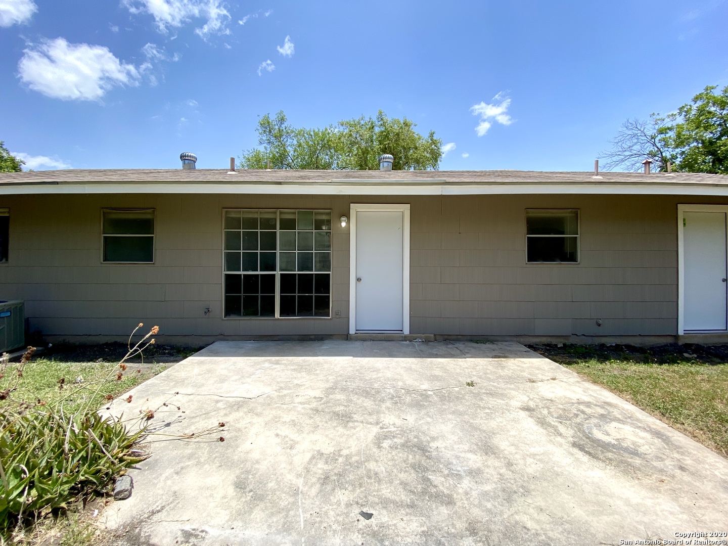 1906 Harpers Ferry San Antonio TX 78245