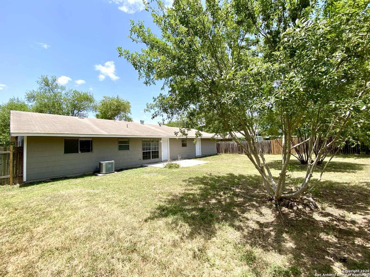1906 Harpers Ferry San Antonio TX 78245