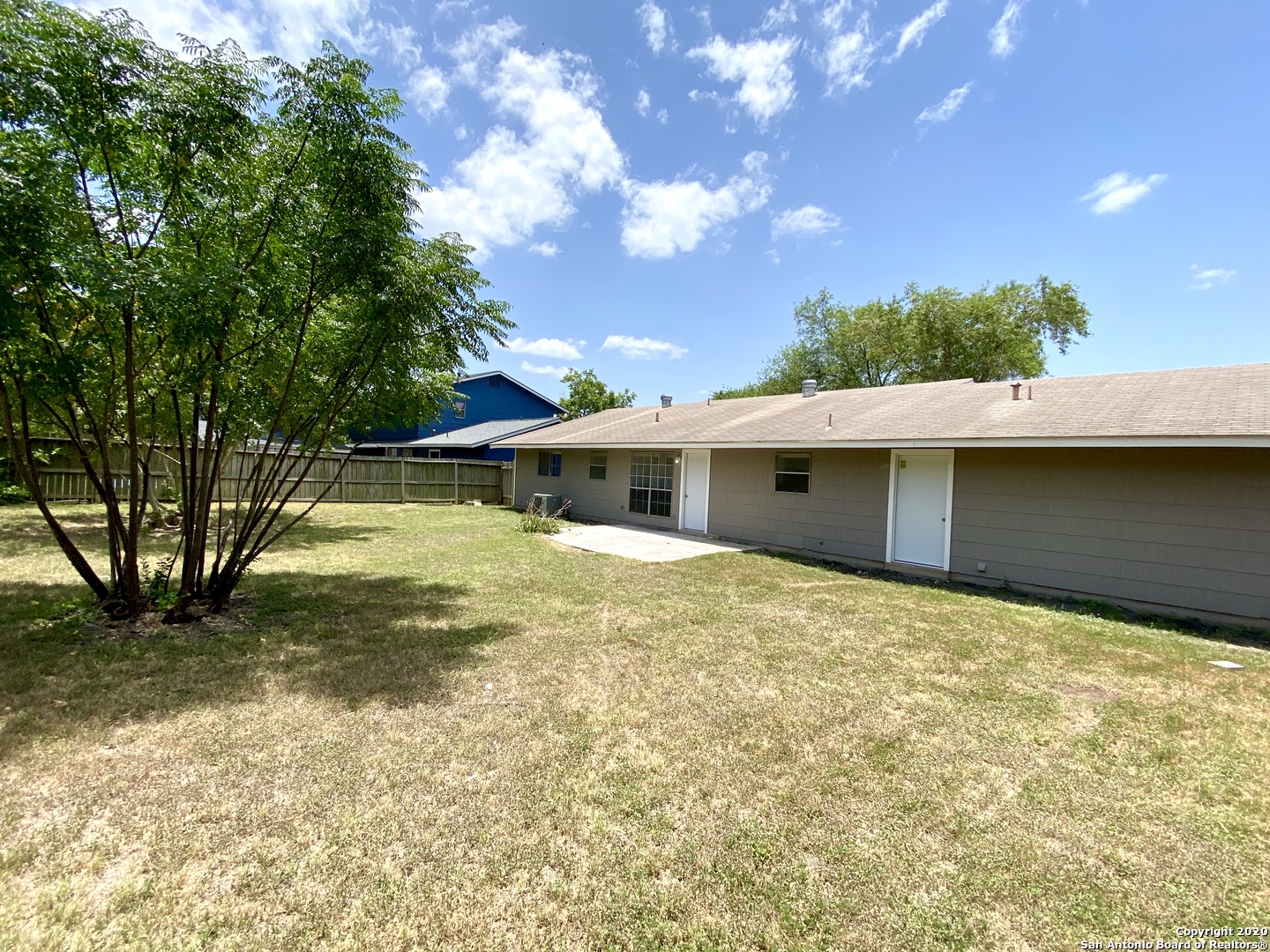 1906 Harpers Ferry San Antonio TX 78245