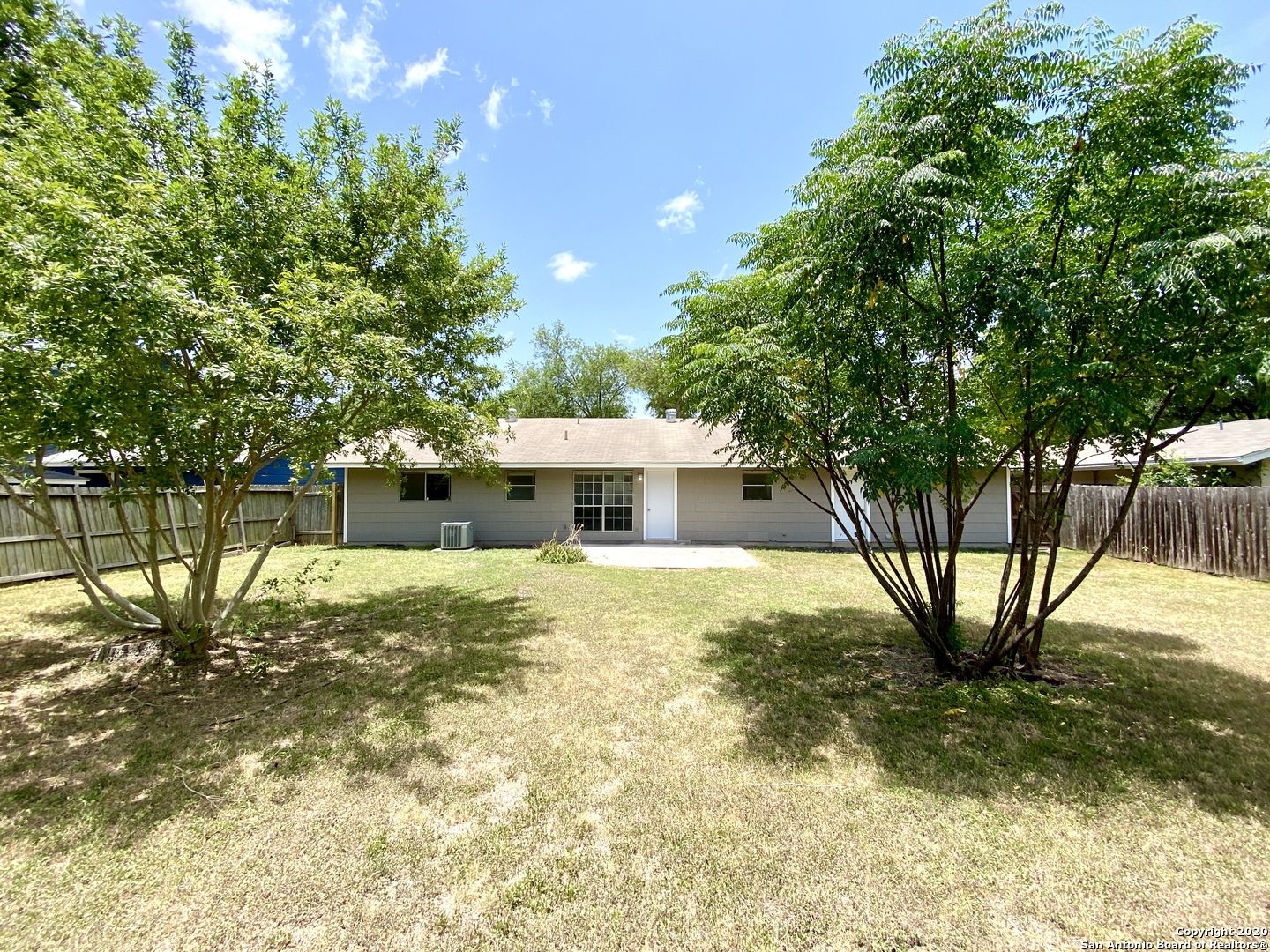 1906 Harpers Ferry San Antonio TX 78245