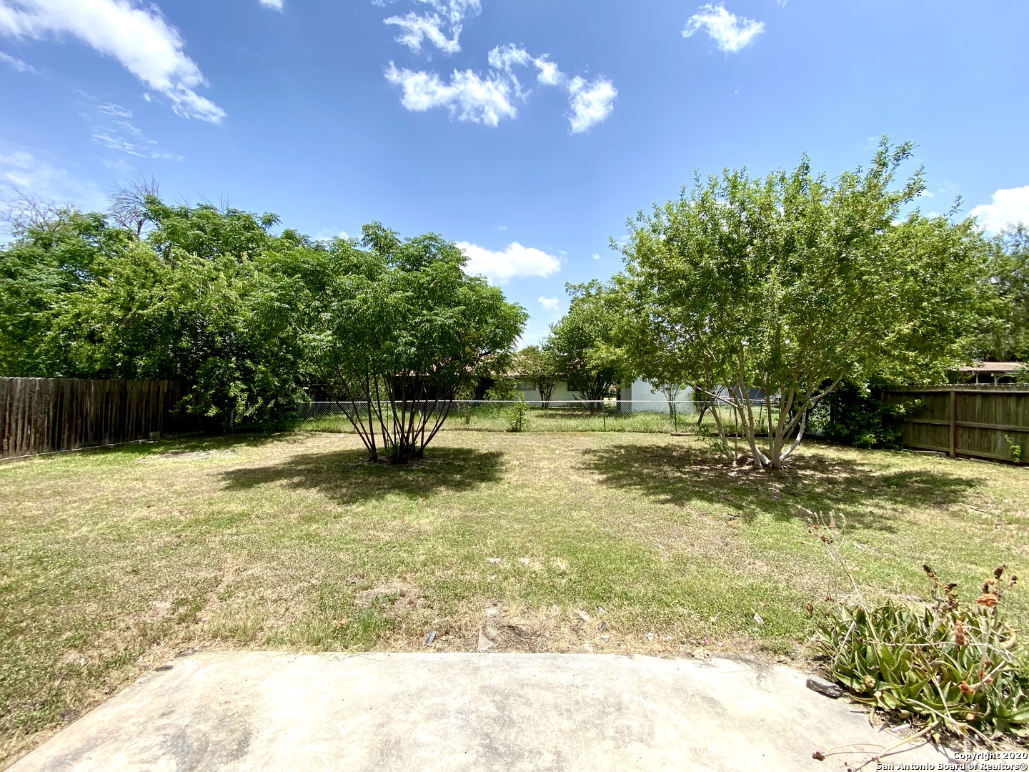 1906 Harpers Ferry San Antonio TX 78245