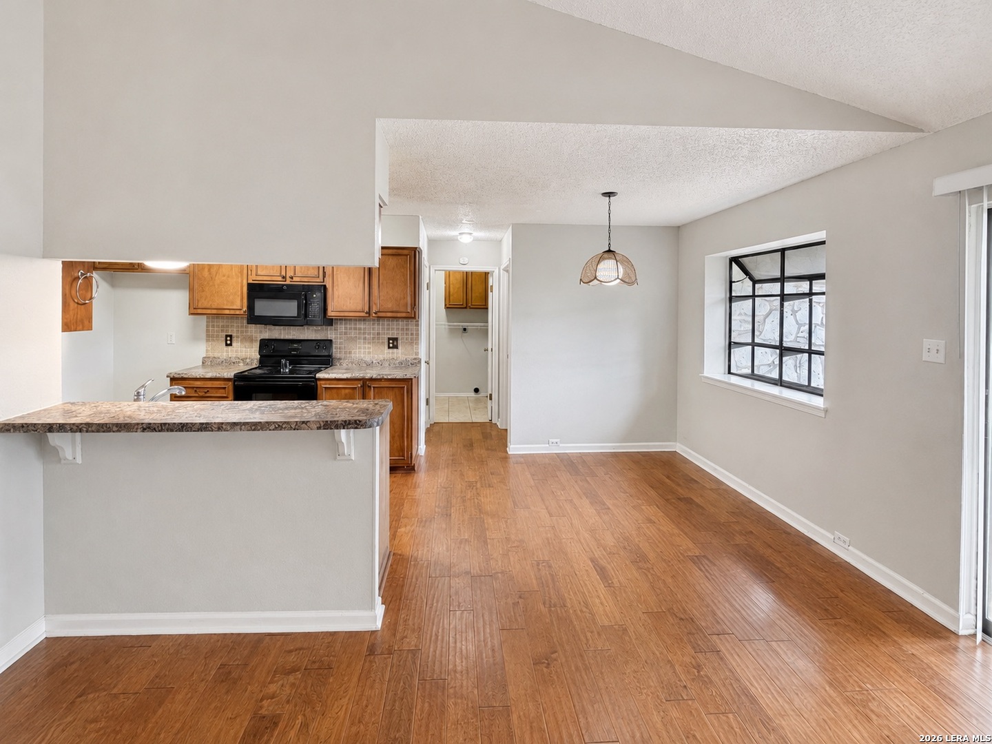 16606 Martins Ferry Street San Antonio TX 78247