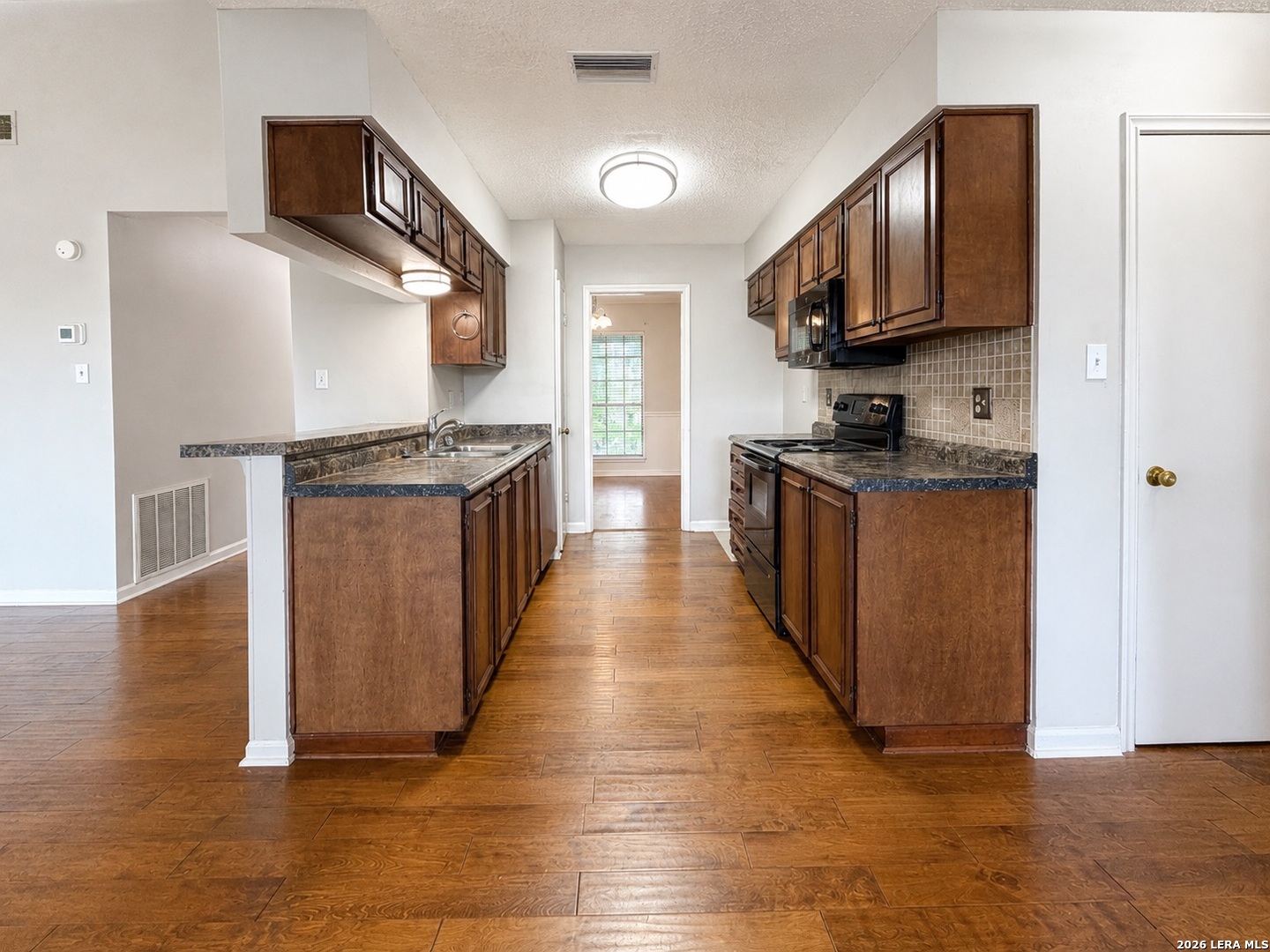 16606 Martins Ferry Street San Antonio TX 78247