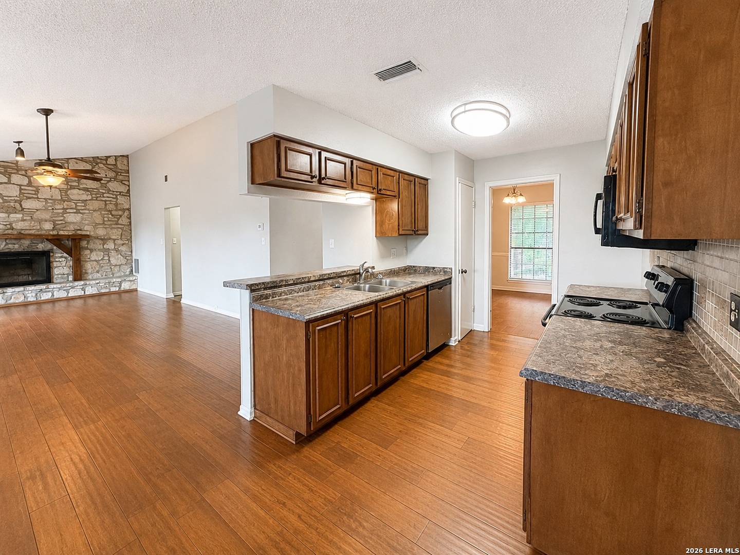 16606 Martins Ferry Street San Antonio TX 78247