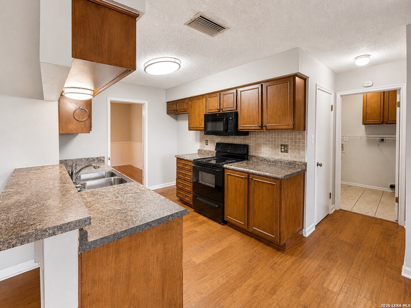 16606 Martins Ferry Street San Antonio TX 78247