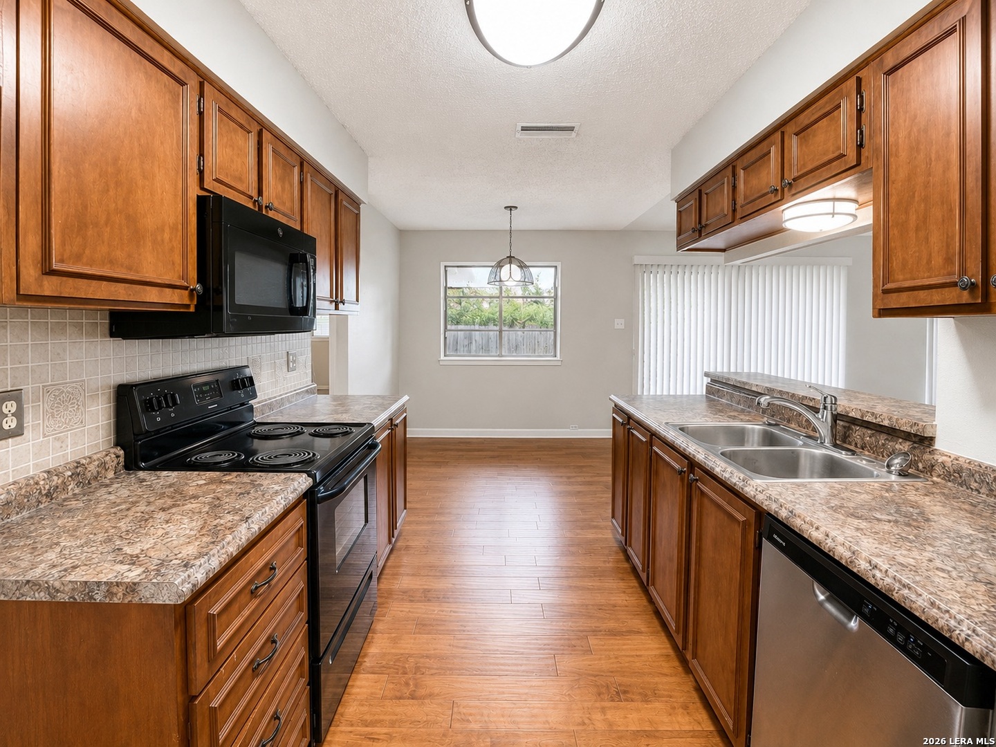 16606 Martins Ferry Street San Antonio TX 78247