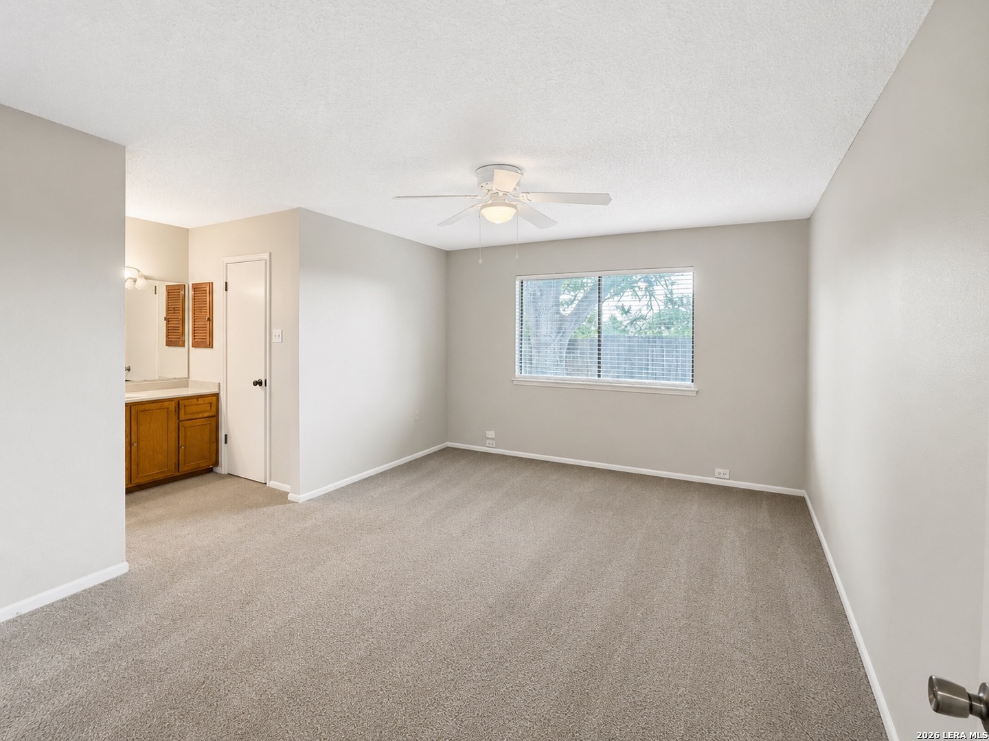 16606 Martins Ferry Street San Antonio TX 78247