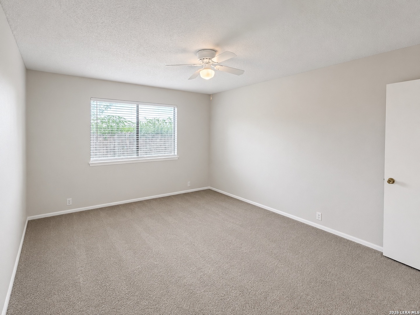 16606 Martins Ferry Street San Antonio TX 78247