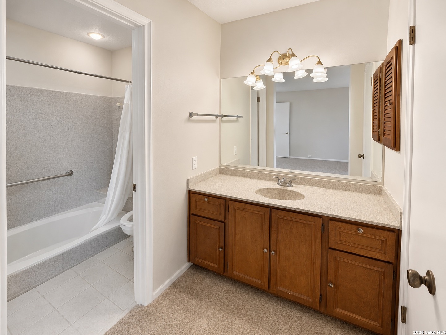 16606 Martins Ferry Street San Antonio TX 78247