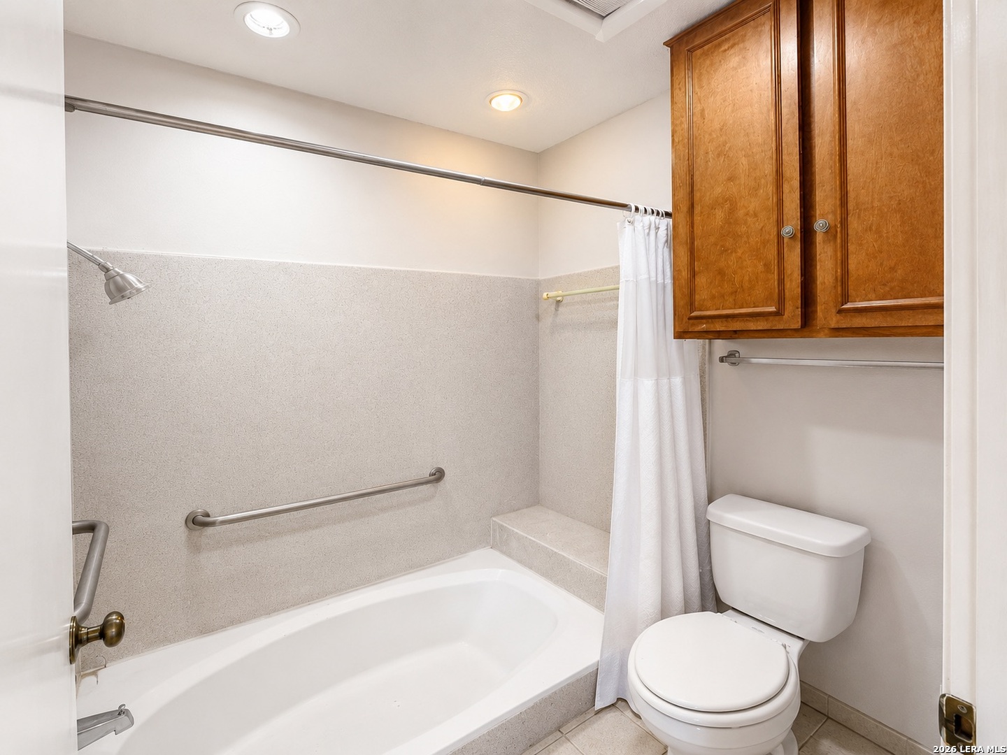 16606 Martins Ferry Street San Antonio TX 78247