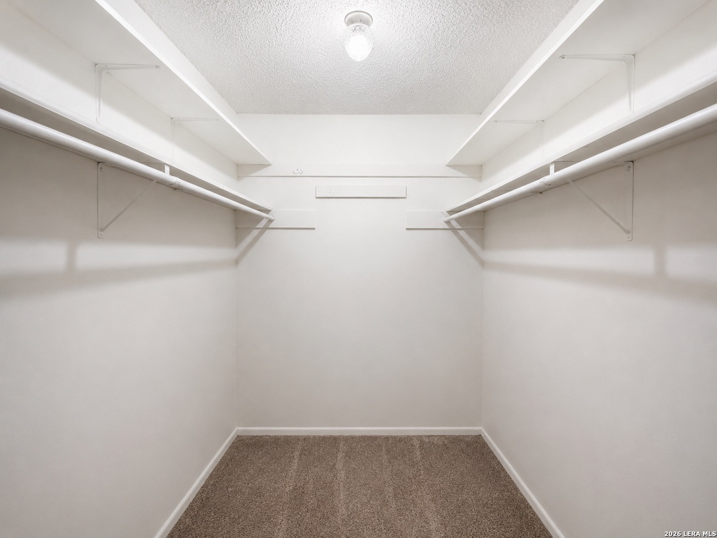 16606 Martins Ferry Street San Antonio TX 78247