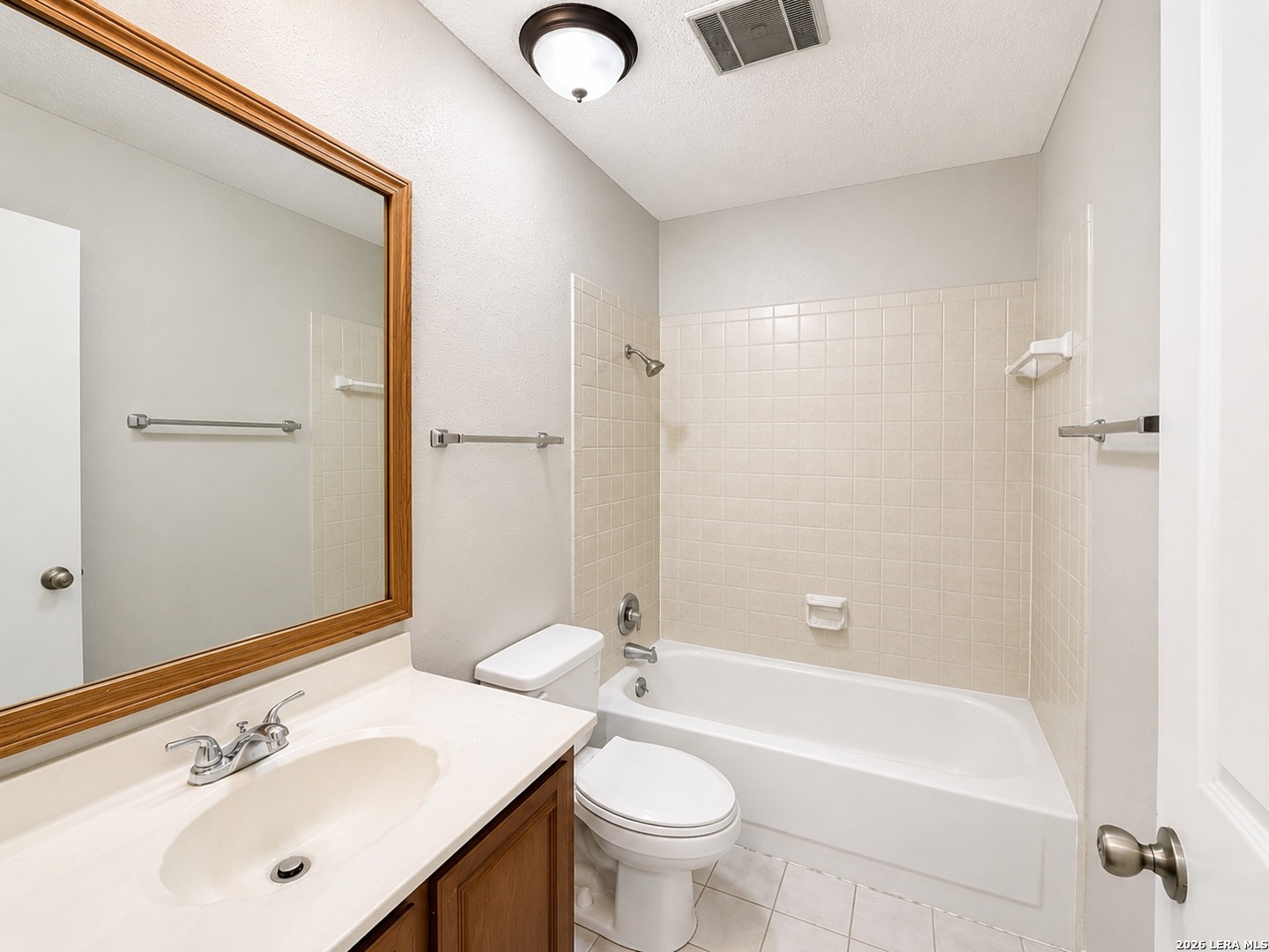 16606 Martins Ferry Street San Antonio TX 78247
