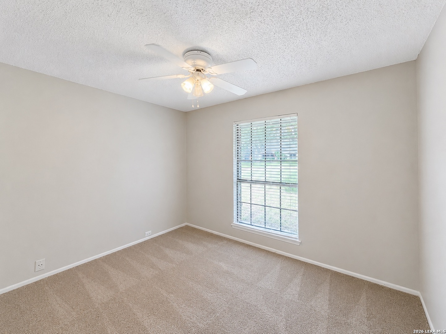 16606 Martins Ferry Street San Antonio TX 78247