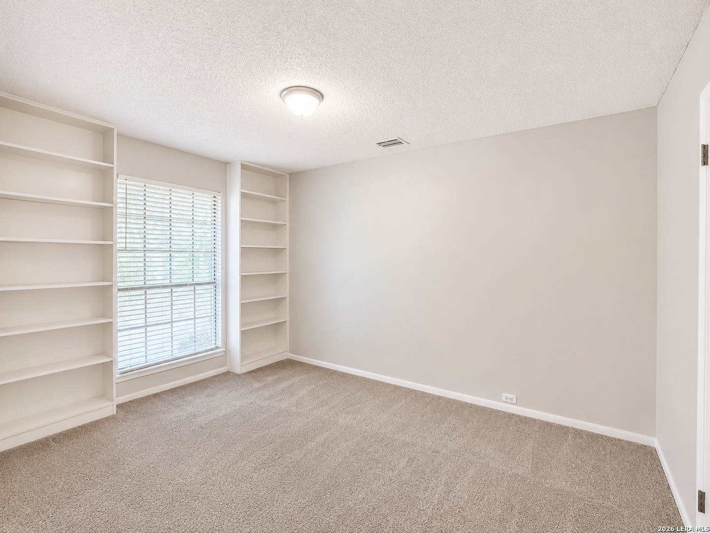 16606 Martins Ferry Street San Antonio TX 78247