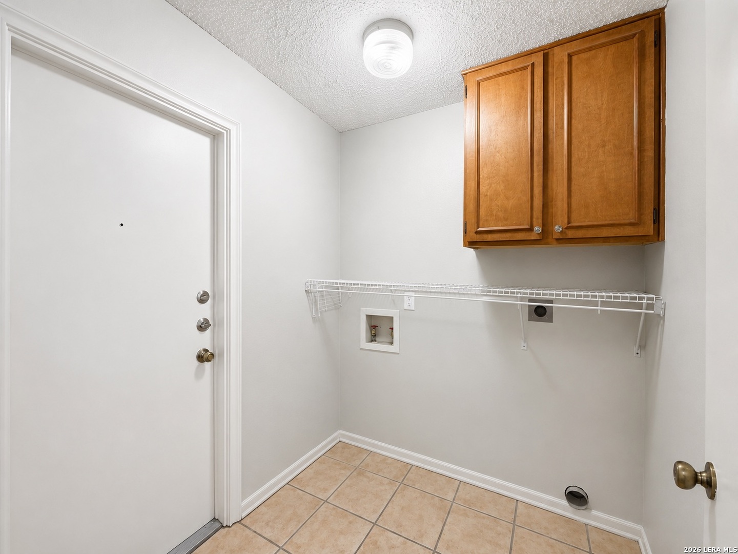 16606 Martins Ferry Street San Antonio TX 78247