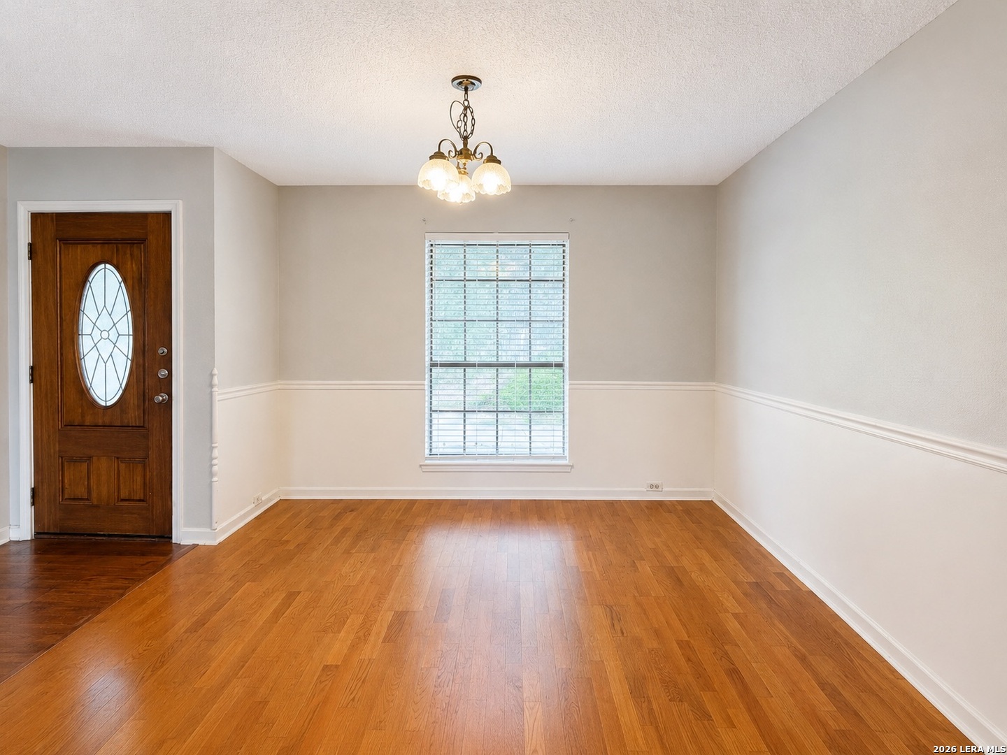 16606 Martins Ferry Street San Antonio TX 78247