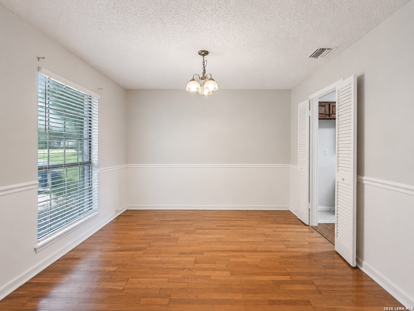 16606 Martins Ferry Street San Antonio TX 78247