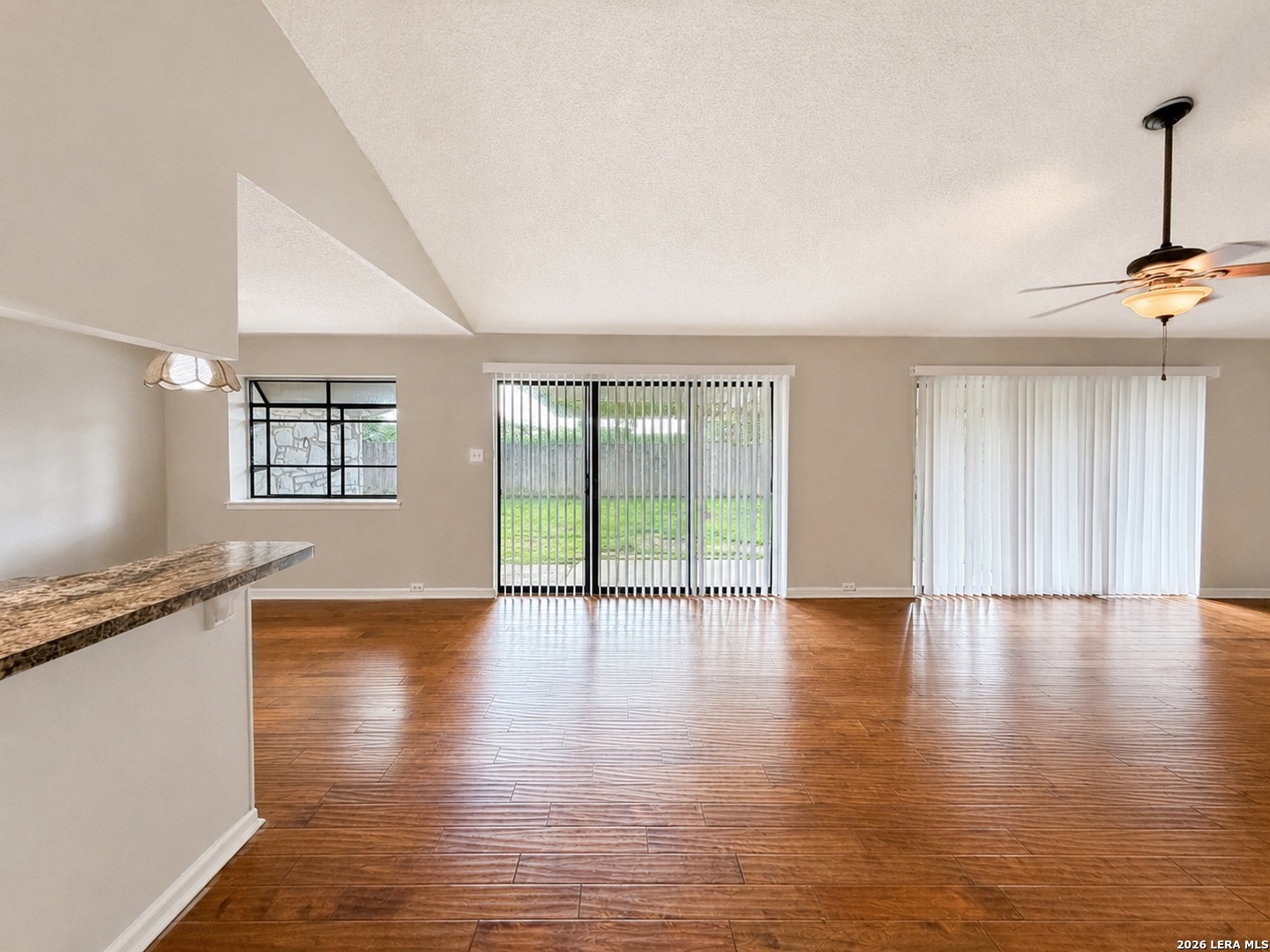 16606 Martins Ferry Street San Antonio TX 78247