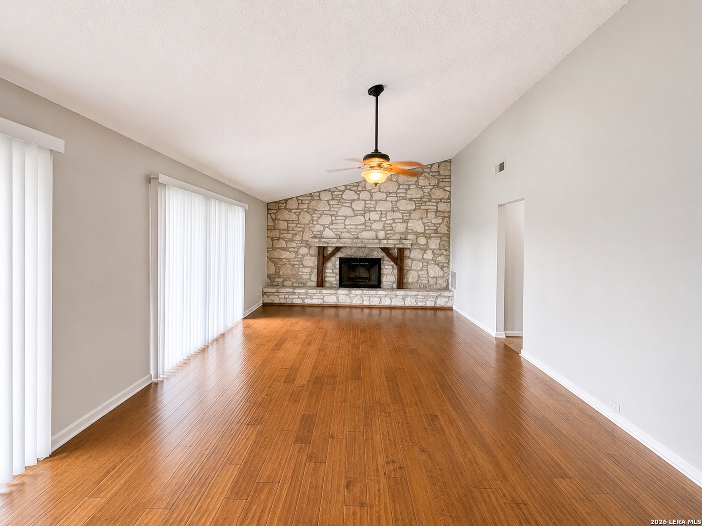 16606 Martins Ferry Street San Antonio TX 78247