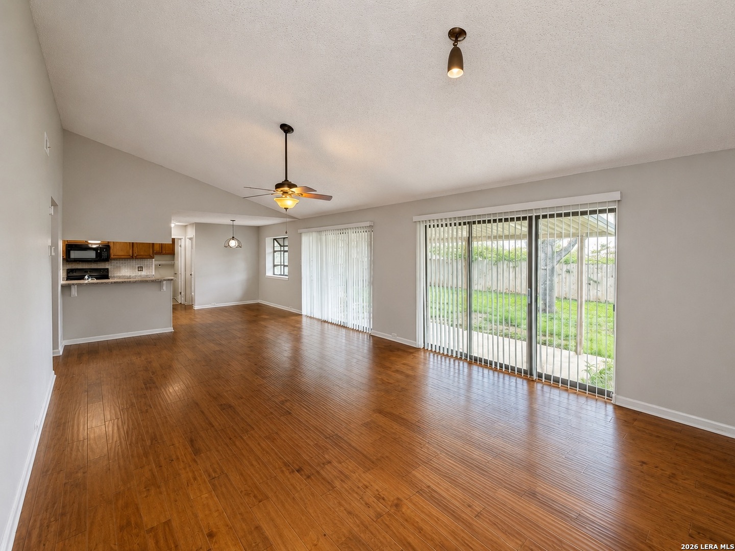 16606 Martins Ferry Street San Antonio TX 78247