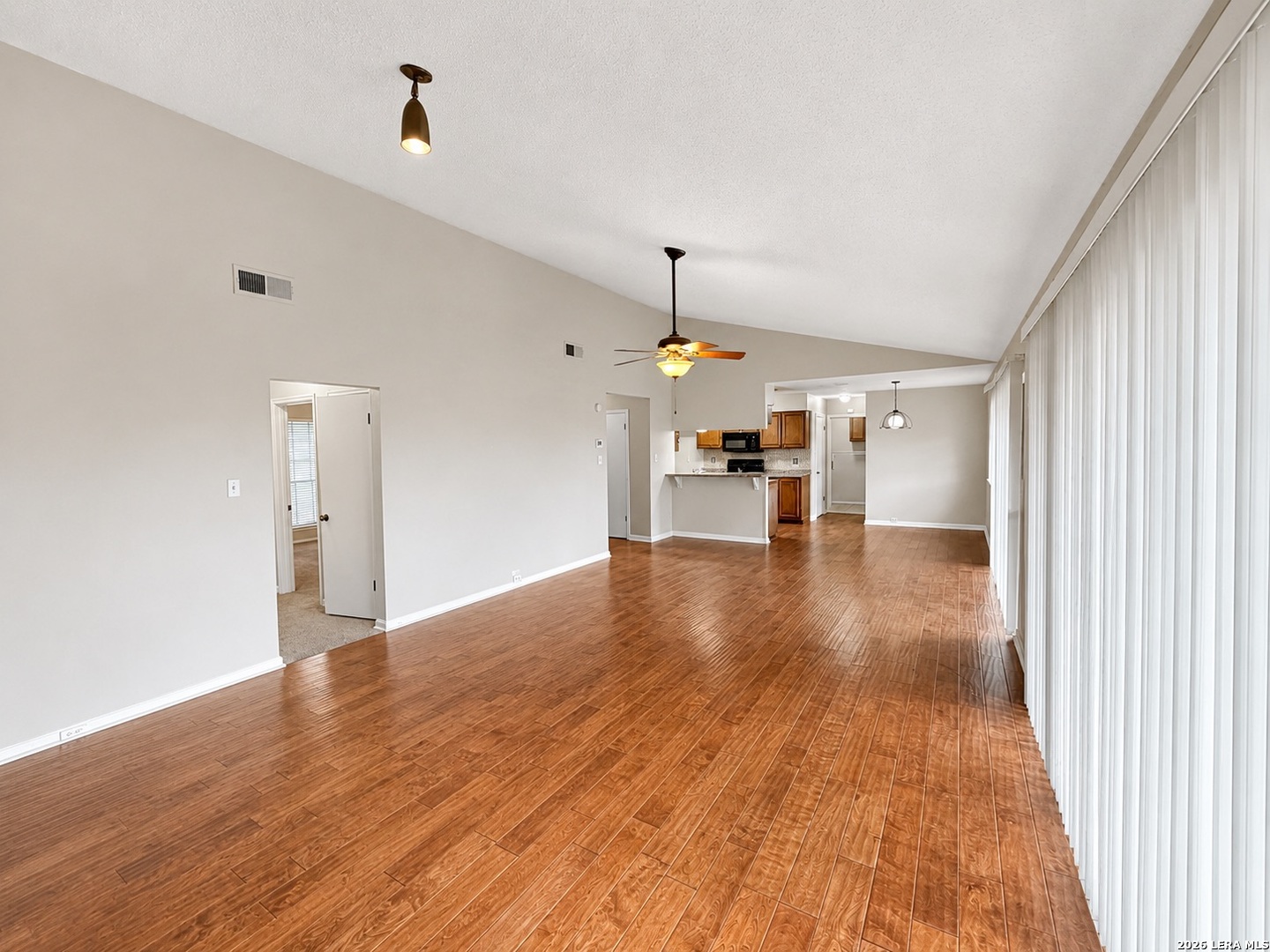 16606 Martins Ferry Street San Antonio TX 78247
