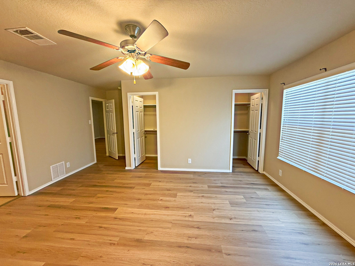 11342 Camp Creek Trail San Antonio TX 78245