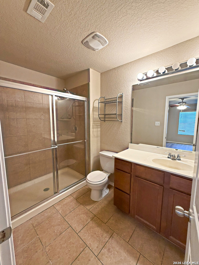 11342 Camp Creek Trail San Antonio TX 78245