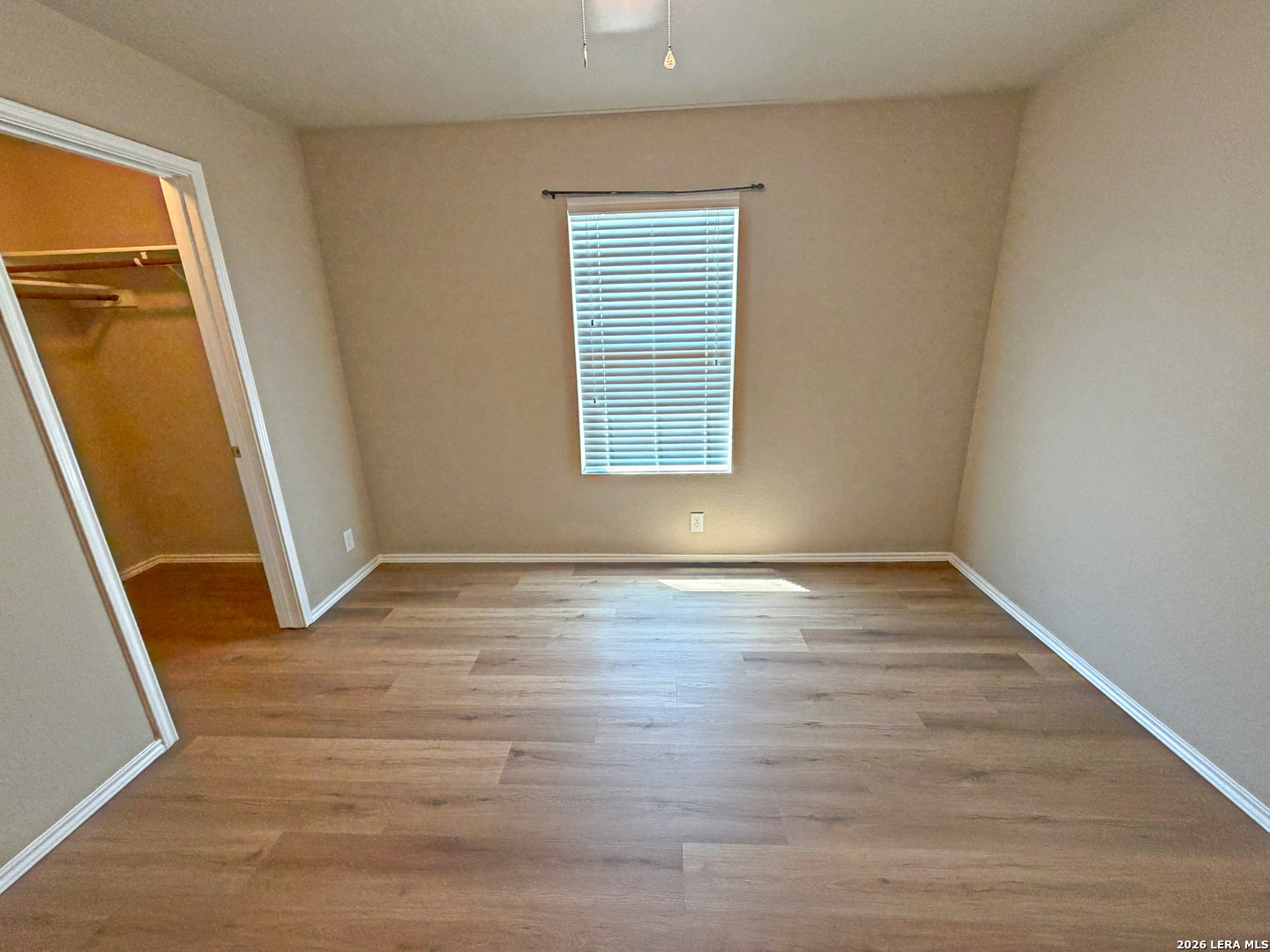 11342 Camp Creek Trail San Antonio TX 78245