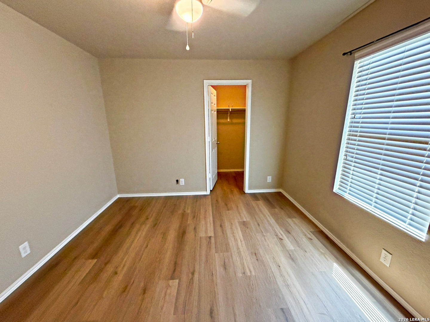 11342 Camp Creek Trail San Antonio TX 78245