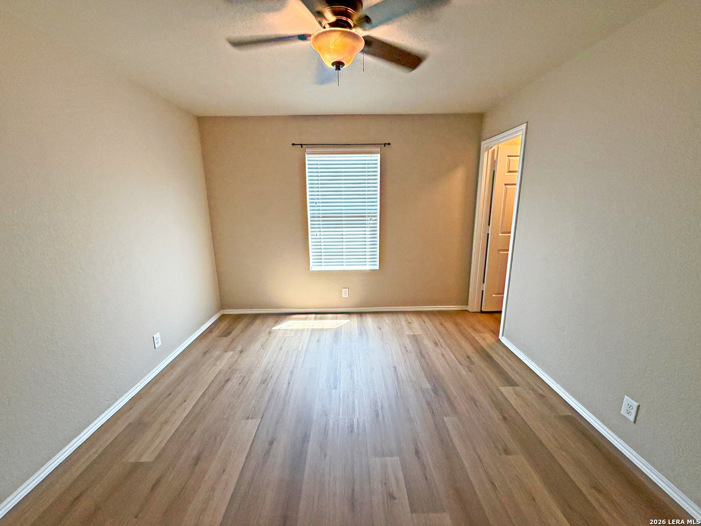 11342 Camp Creek Trail San Antonio TX 78245