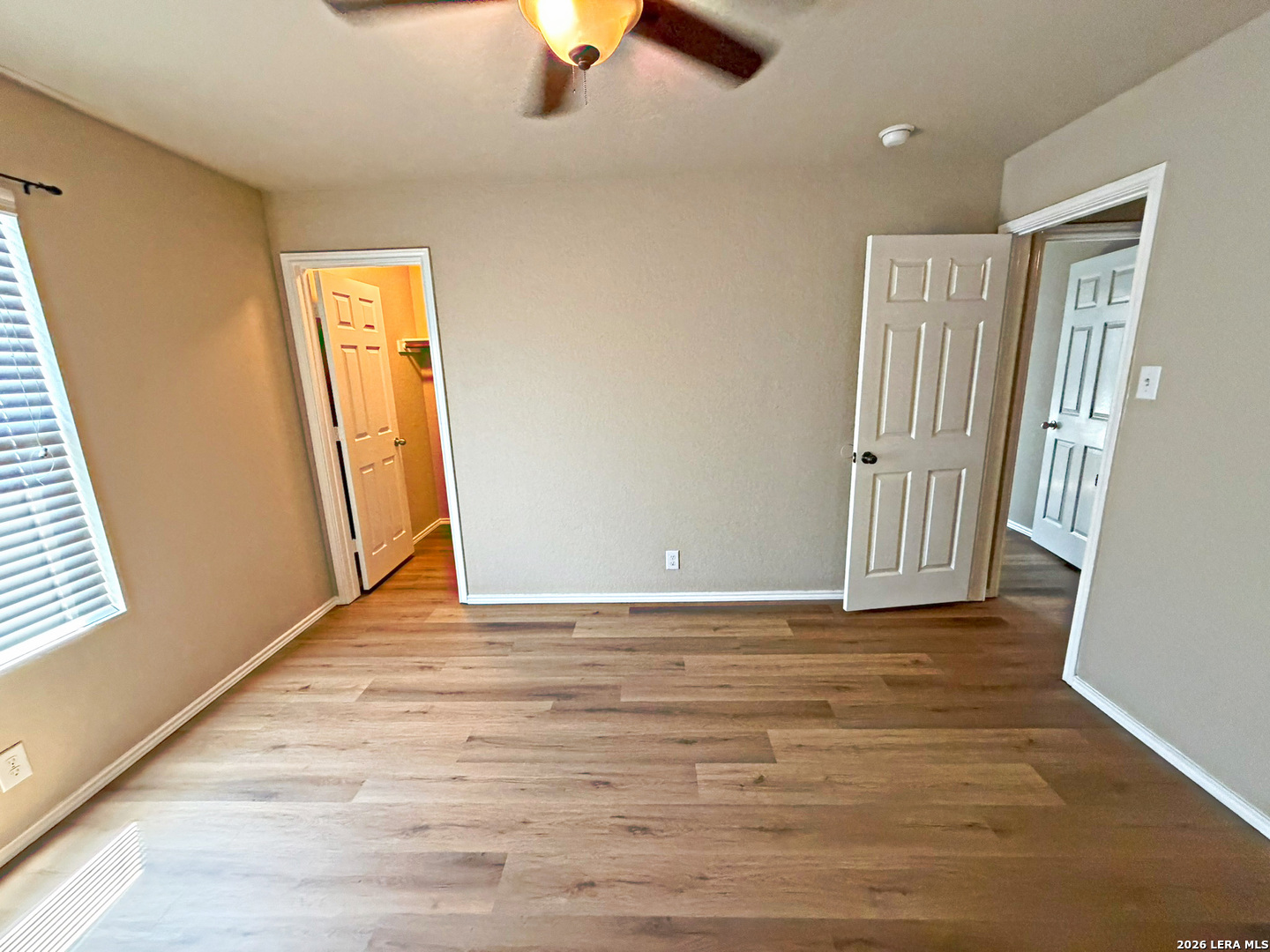 11342 Camp Creek Trail San Antonio TX 78245