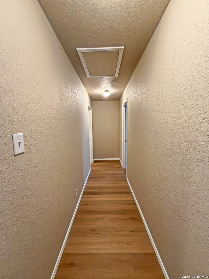 11342 Camp Creek Trail San Antonio TX 78245