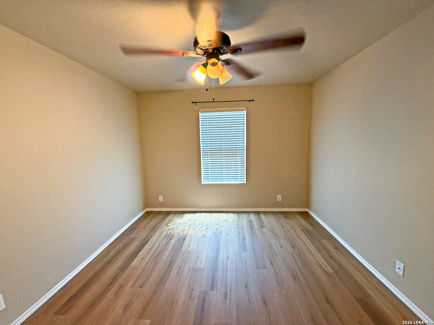 11342 Camp Creek Trail San Antonio TX 78245
