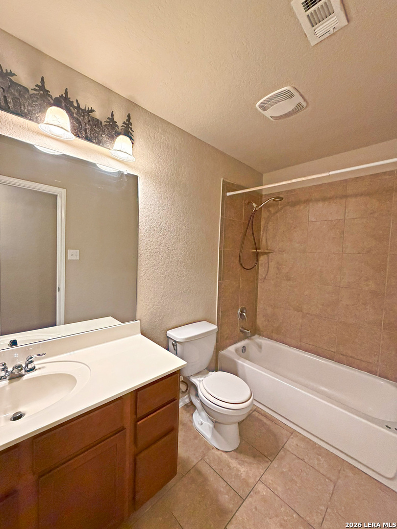 11342 Camp Creek Trail San Antonio TX 78245