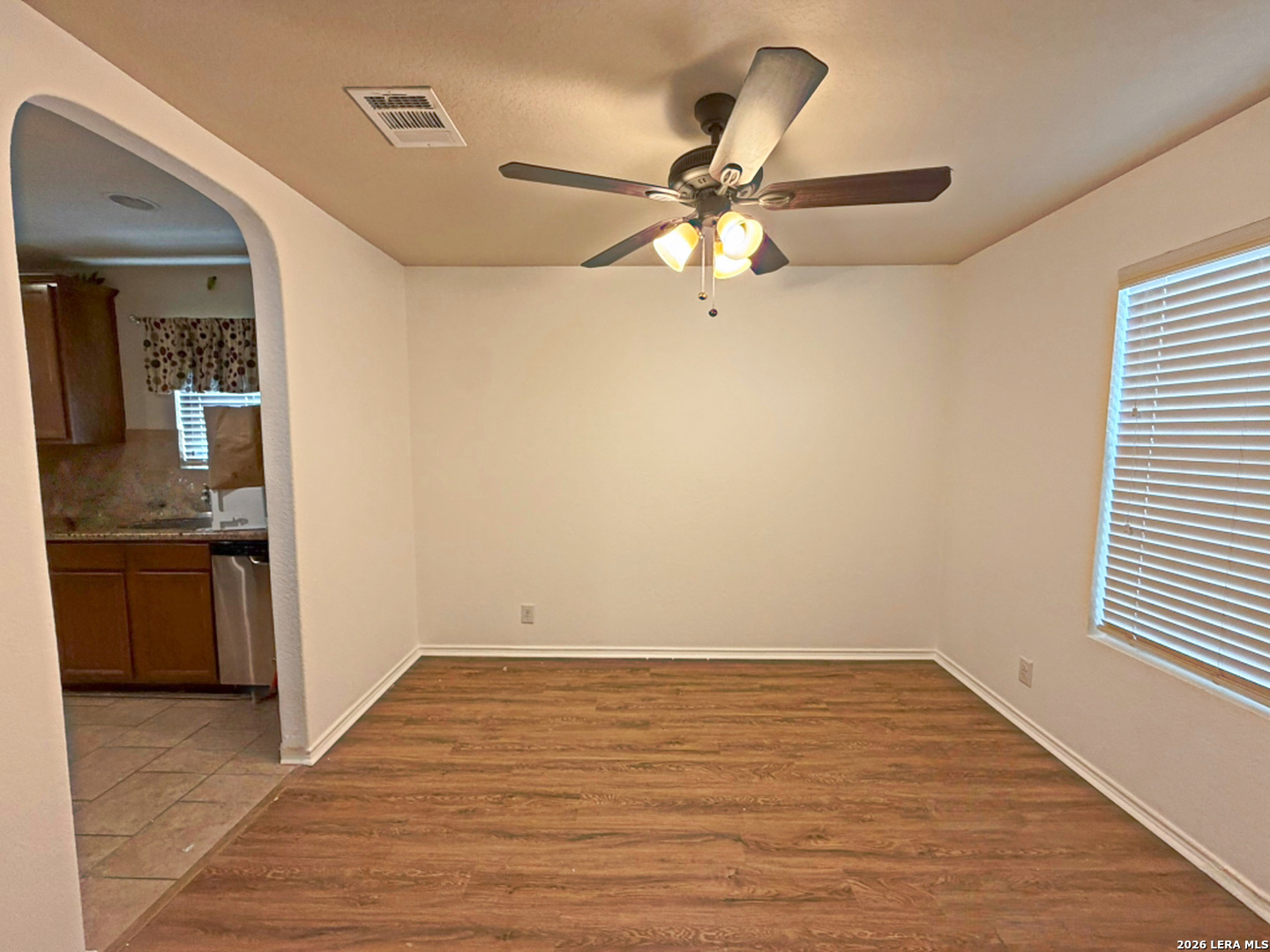 11342 Camp Creek Trail San Antonio TX 78245