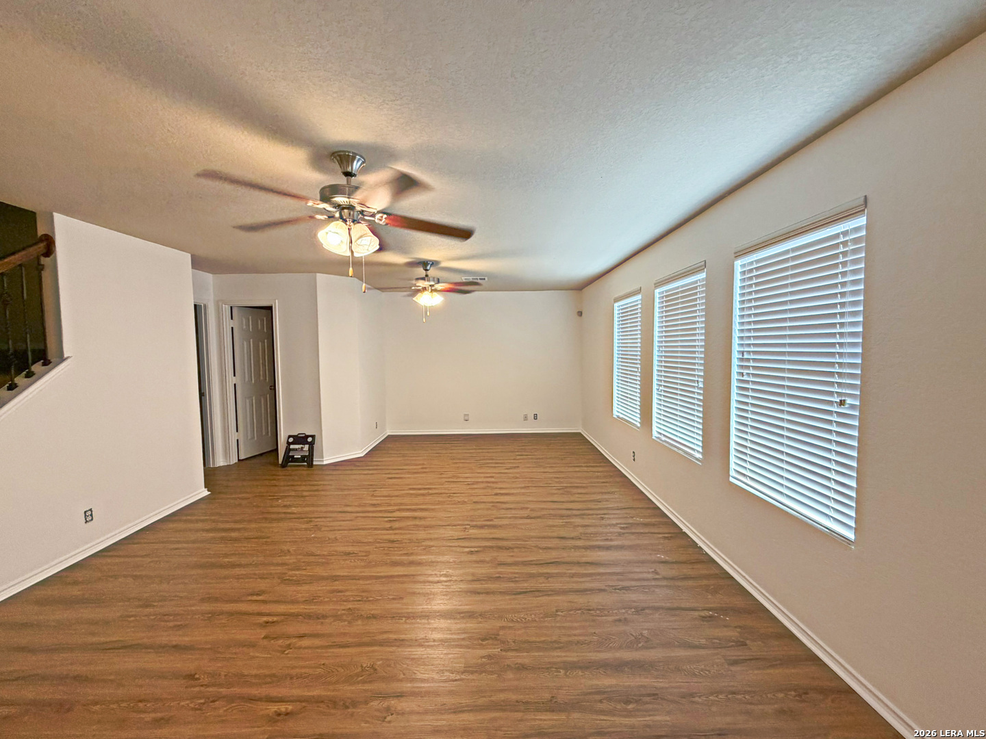 11342 Camp Creek Trail San Antonio TX 78245