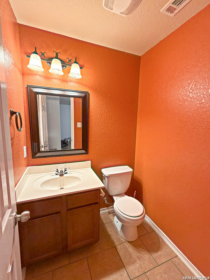 11342 Camp Creek Trail San Antonio TX 78245