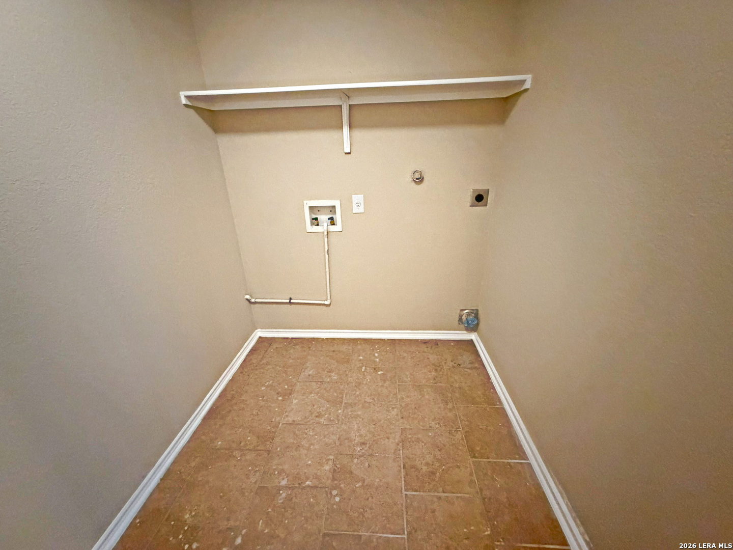 11342 Camp Creek Trail San Antonio TX 78245