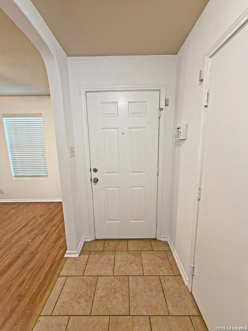 11342 Camp Creek Trail San Antonio TX 78245