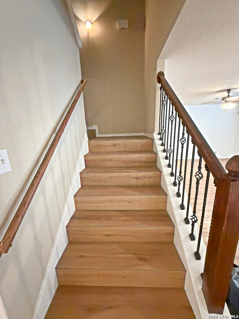 11342 Camp Creek Trail San Antonio TX 78245