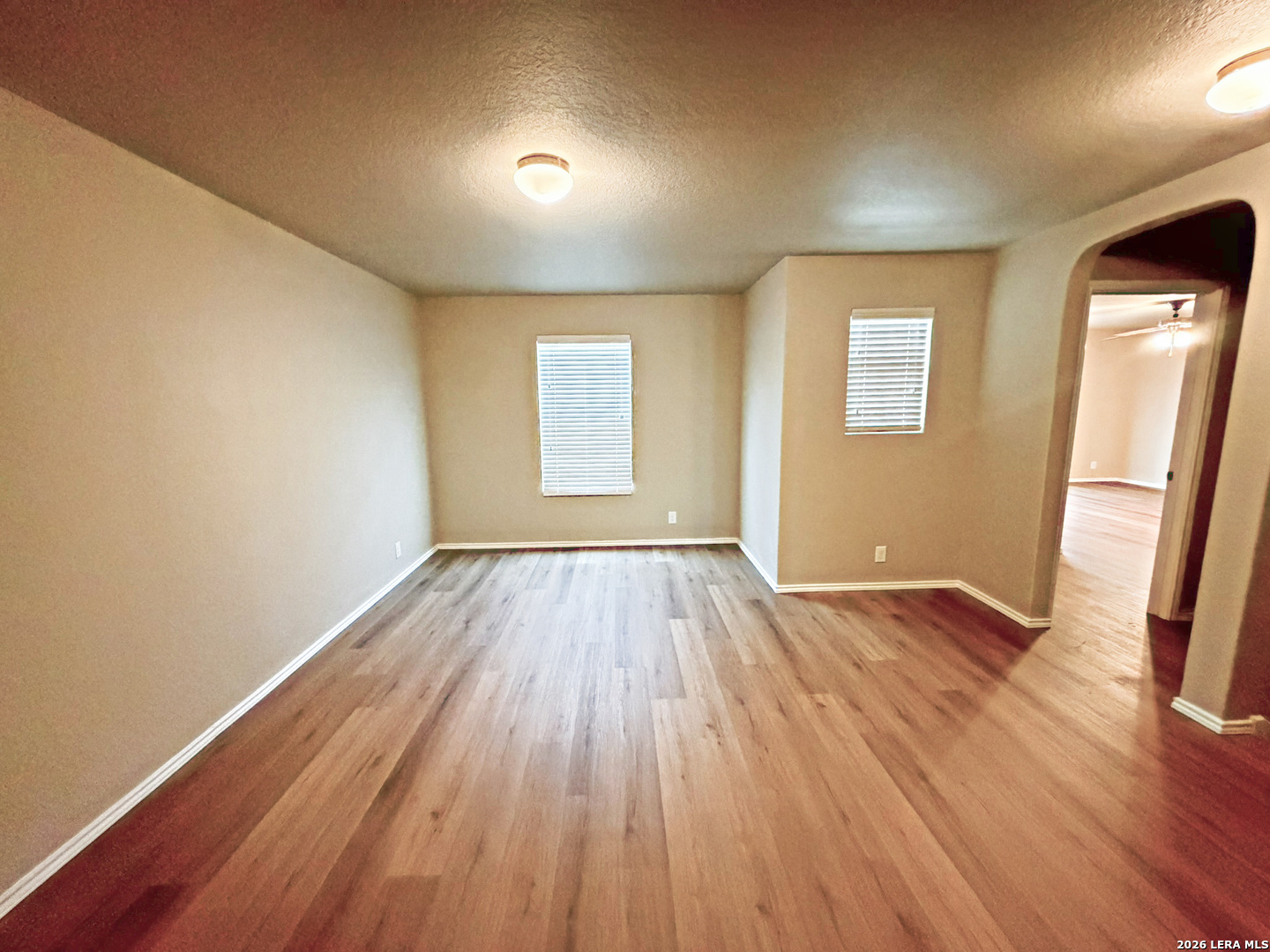 11342 Camp Creek Trail San Antonio TX 78245