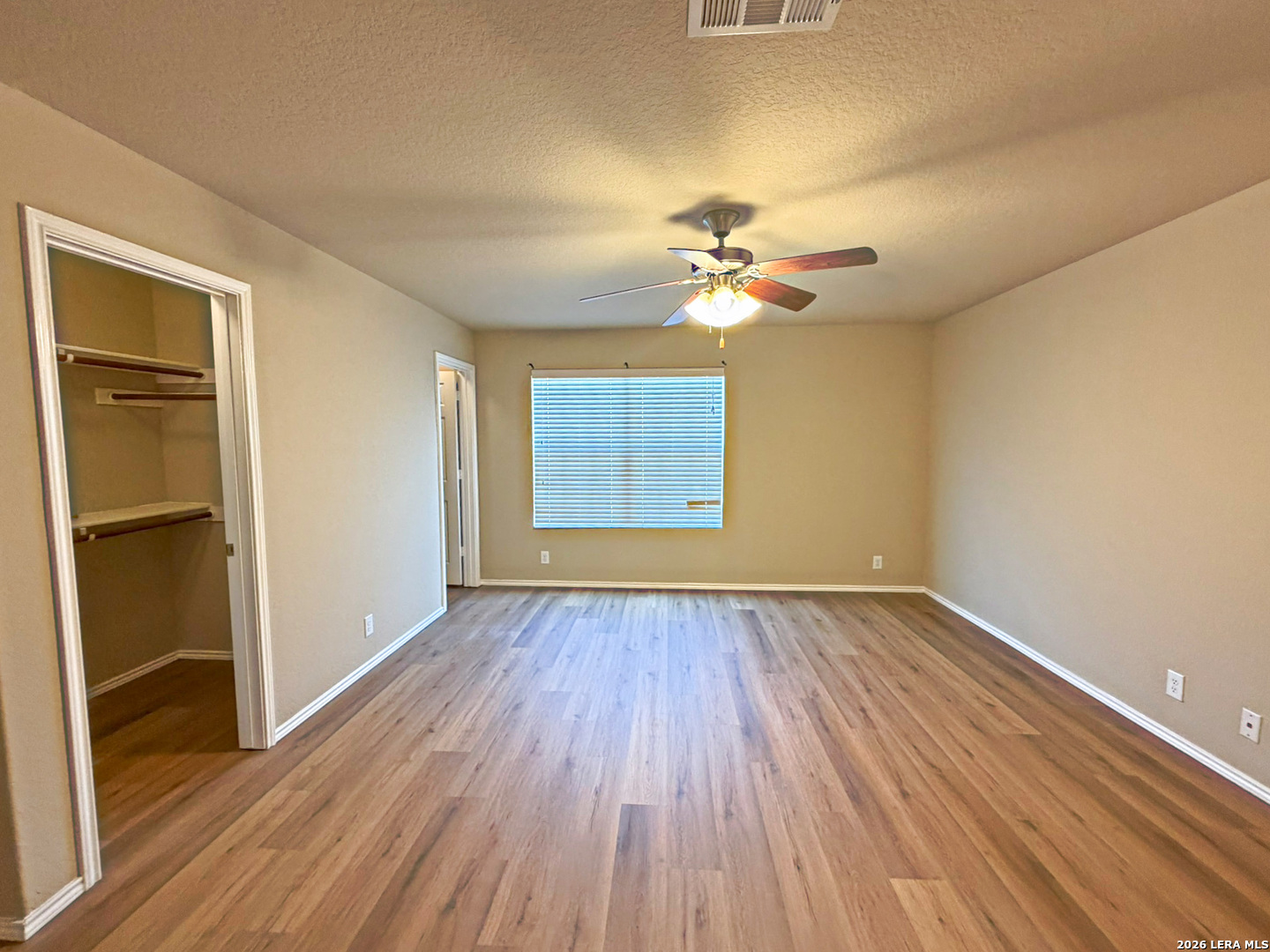 11342 Camp Creek Trail San Antonio TX 78245