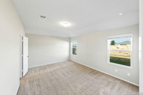 8417 Lamus Wheel San Antonio TX 78254