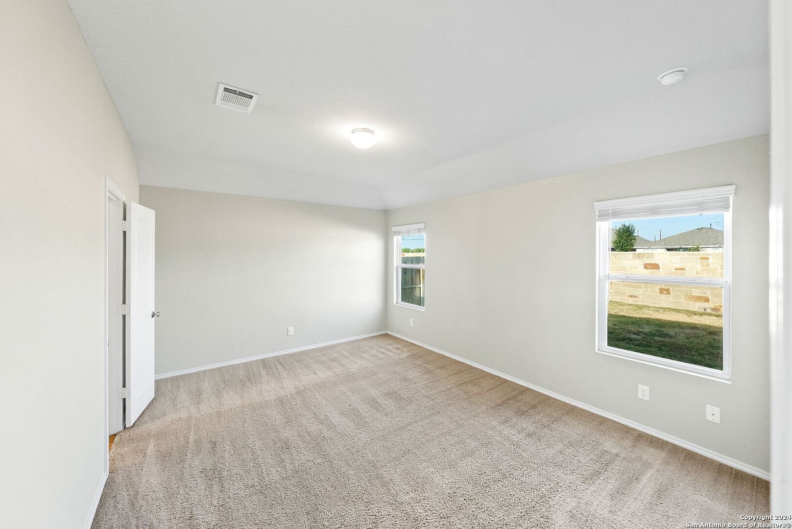 8417 Lamus Wheel San Antonio TX 78254