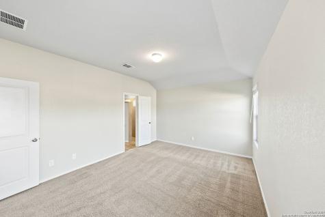 8417 Lamus Wheel San Antonio TX 78254