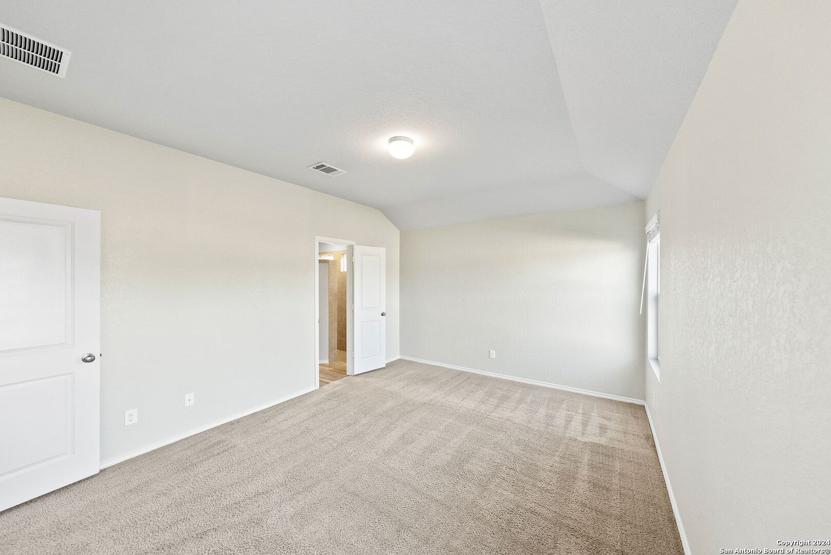 8417 Lamus Wheel San Antonio TX 78254