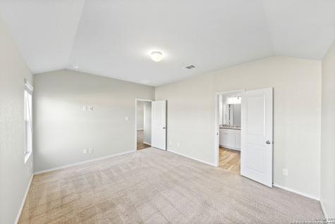 8417 Lamus Wheel San Antonio TX 78254