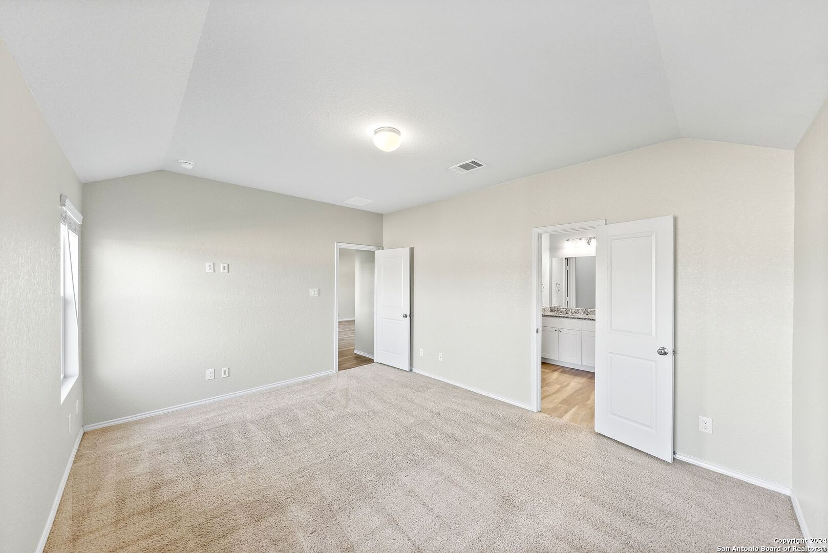 8417 Lamus Wheel San Antonio TX 78254
